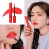 Son Kem Lì 3CE Velvet Lip Tint ( Vỏ tròn )