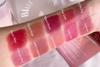 Son Thỏi Mịn Lỳ 3CE Soft / Blur Matte Lipstick Vỏ Trong Suốt