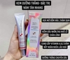 BEAUTÉ - Kem Dưỡng Trắng Da Giảm Nám Melasma X 3D Whitening Clinic 40ml