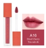 Son Kem lì Black Rouge Air Fit Velvet Lip Tint Ver 1 - Ver 9 ( A01 - A52 )