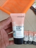 c855 - Kem lót kiềm dầu đều màu da CATRICE Primer Oli - Control Poreless Blur 30ml