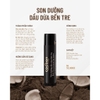 e778 - Combo 2 Son Dưỡng Cocoon Dầu Dừa Bến Tre 5g