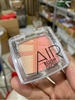 Phấn Má Hồng Catrice Air Blush Matt & Air Blush Glow 5.5g