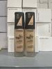 Kem Nền Kiềm Dầu 18h Catrice All Matt Plus Shine Control Make Up Che Phủ Cao, Lâu Trôi Suốt 18h 30ml