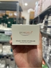 Kem Ốc Sên Dưỡng Trắng Da Nâng Tone Cấp Ẩm Dr Michela Snail Tone Up Cream Whitening Anti-wrinkle Hàn Quốc 30g