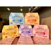 b706 - Banobagi - Mặt nạ Super Collagen