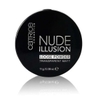 Phấn Phủ Bột Catrice Invisible Matte Loose - Kiềm Dầu, Mịn Màng, Không Màu