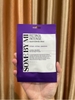Mặt nạ dưỡng ẩm , làm sáng da Some By Mi REAL HYALURON HYDRA CARE MASK / Retinol Intense Reactivating Mask 20g