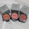 PHẤN MÁ HỒNG INNISFREE JELLY CHEEK DẠNG THẠCH MỀM, XỐP MỊN 3.4 GAM