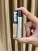Kem Che Khuyết Điểm Hoàn Hảo The SAEM Cover Perfection Tip Concealer
