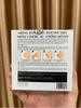 Miếng Dán Silicone / Băng Keo Dán Ngực Cao Cấp Giúp Nâng Ngực, Chống Rớt, Chống Mồ Hôi Jary Nipple Covers / Boob Tape