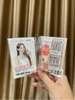 a124 - [Mini Size 10ml] Kem Chống Nắng Cell Fusion C Nâng Tông Brightening Tone Up và Aqua Tone Up 10ml LYO