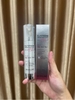 Tinh Chất Vi Kim Dưỡng Trắng Và Cải Thiện Nếp Nhăn Maxclinic Glutathione Ampoule Shot 1 Day / 3 Days Hàn Quốc 50ml