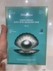 Mặt Nạ Làm Dịu Và Thư Giãn Cho Da JM Solution Water Luminous S.O.S Ringer Amino Mask