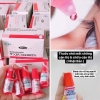 Dung Dịch Nhỏ Mắt Sancoba 0.02% Santen 5ml Nhật Bản