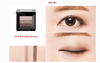 Phấn Mắt 3 Màu Missha Triple Shadow version 1.5g