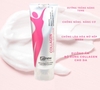 Kem Dưỡng Trắng Nâng Tone Da Body Benew Collagen Whitening 200ml
