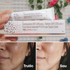 Kem dưỡng mờ thâm nám Triluma Cream 15g