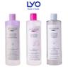 Nước Tẩy Trang Byphasse Solution Micellaire 500ml