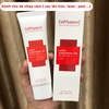 Kem Chống Nắng Cell Fusion C Laser Sunscreen 100 SPF50+ PA+++ Xanh - Đỏ - Hồng 50ml
