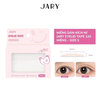Miếng Dán Kích Mí Tàng Hình Tự Nhiên Jary Eyelid Tape Hàn Quốc 120 Miếng