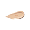 Phấn Nước Che Phủ & Bắt Sáng Espoir Be Velvet Cover Cushion/Be Glow Volume Cushion Flash Glow Edition SPF42 PA+++ 13grx2