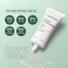 Kem Chống Nắng Caryophy Smart Sunscreen Tone Up SPF50+ PA+++ 50ml