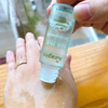 Nước hoa hồng AURAGINS Cân Bằng Sáng Da, Ngừa Mụn AHA PHA The Gentle Brightening Toner 20ml