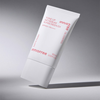 KEM CHỐNG NẮNG INNISFREE TONE UP NO SEBUM SUNSCREEN EX SPF50+ PA++++ 50ML MẪU MỚI 2022