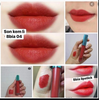 Son Kem Lì BBIA Last Velvet Lip Tint