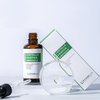 Serum giảm mụn Kyung Lab Acnes Centella Asiatica Ampoule 50ml
