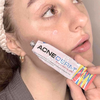 Kem giảm mụn, giảm thâm ACNEDERM Azelaic Aicd 20% Acne Derm 20g
