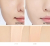 Phấn nước Missha Magic Cushion Moist Up SPF 50+ PA+++