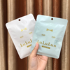 Mặt nạ dưỡng ẩm Lululun Face Mask Sheet 22ml