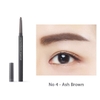 Chì Kẻ Mày Innisfree Auto Eyebrow Pencil