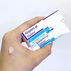 Gel Adaferin Adapalene 0.1% 15g