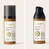 Kem chống nắng Phổ Rộng Bí Đao Cocoon SPF 50+ PA++++ 50ml