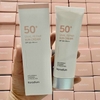 Kem Chống Nắng Karadium Snail Repair Sun Cream SPF 50+ PA+++ 70mL