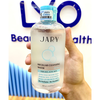 Nước tẩy trang JARY Micellar Cleansing Water All-In-1 250ml