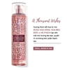 Xịt Thơm Bath & Body Works Fine Fragrance Mist 236ml