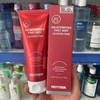 Sữa Rửa Mặt Làm Sạch Sâu & Dưỡng Ẩm Cho Da Prettyskin Galactomyces First Deep Cleansing Foam Hàn Quốc 150ml