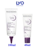 Kem dưỡng phục hồi da Bioderma Cicabio Creme 40ml - 100ml