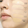 Kem nền Estee Lauder Double Wear SPF 10/PA++ 7ml (minisize)