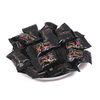 Kẹo ngậm hắc sâm Korean Black Ginseng Candy 300g