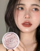 Phấn Bắt Sáng Catrice Glow Lover Oil - Infused Highlighter 8g
