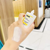 Kem chống nắng KyungLab UV Protection Sunblock | nâng tone, chống nắng SPF 50+ PA++++ 50ml | lyo.shop