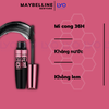 Mascara Maybelline New York 9,2 ml