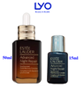 Serum Chống Lão Hóa Phục Hồi Da Estee Lauder Advanced Night Repair