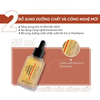 Tinh Chất Tế Bào Gốc Phục Hồi Giảm Lão Hóa Kyung Lab PDRN Therapy Ampoule KyungLab 30ml