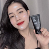 Kem chống nắng DBH EGF UV Shield SPF47 PA+++ 60ml